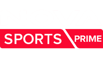 Novasports Prime logo