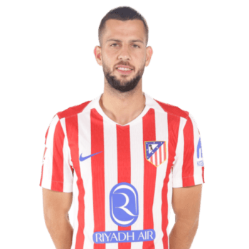 Dávid Hancko profile image