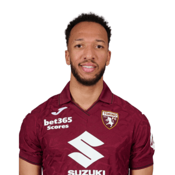 Enzo Ebosse profile image
