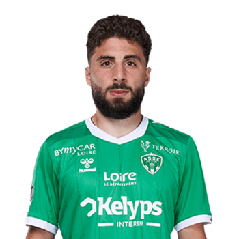 Zuriko Davitashvili profile image
