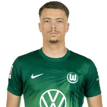 Dzenan Pejcinovic profile image