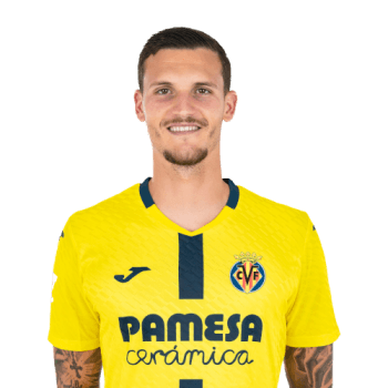 Rafa Marín profile image