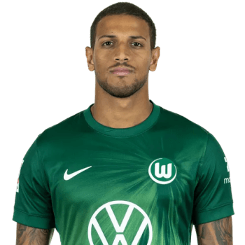 Vinicius Souza profile image