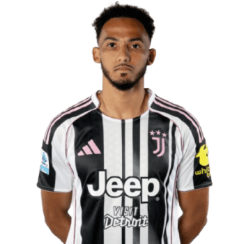 Lloyd Kelly profile image
