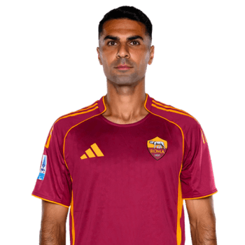 Zeki Çelik profile image