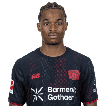 Jeanuël Belocian profile image