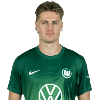 Mattias Svanberg profile image