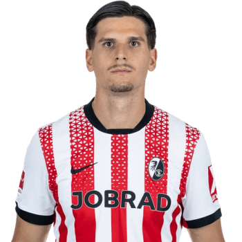 Igor Matanović profile image