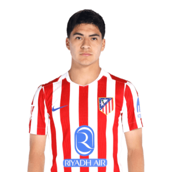 Obed Vargas profile image