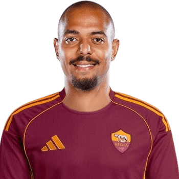 Donyell Malen profile image