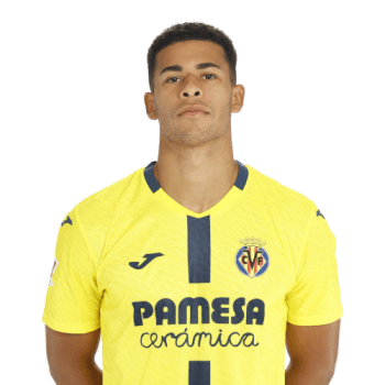 Santiago Mouriño profile image