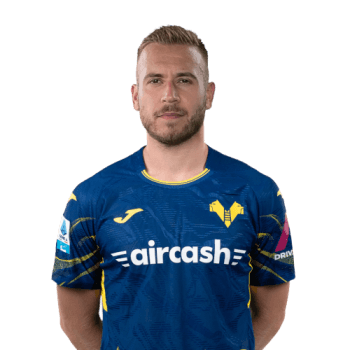 Sandi Lovrić profile image