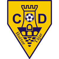 Huétor Tájar badge
