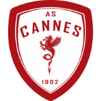 Cannes badge