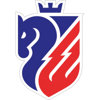 Botoșani badge