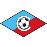 Septemvri Sofia badge