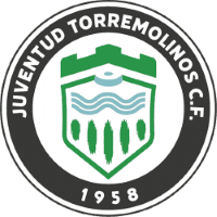 Juventud Torremolinos badge