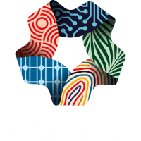 Neom badge