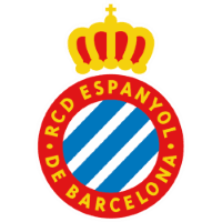 Espanyol badge