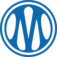 Marseille badge