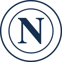 Napoli badge