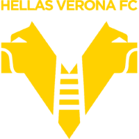 Hellas Verona badge