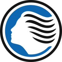 Atalanta badge