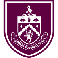 Burnley badge
