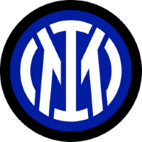 Inter Milan badge