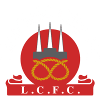 Lichfield City badge