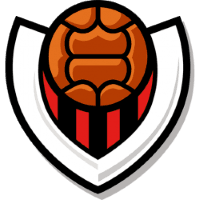 Víkingur Reykjavík badge