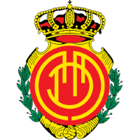 Mallorca badge