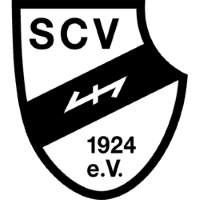 Verl badge