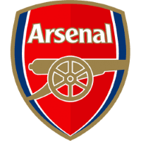 Arsenal badge