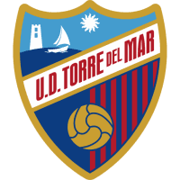 Torre del Mar badge
