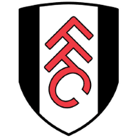 Fulham badge