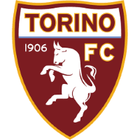 Torino badge