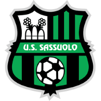 Sassuolo badge