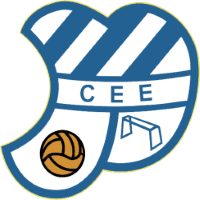 CE Europa badge