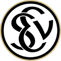 Elversberg badge