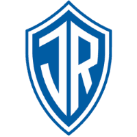 ÍR Reykjavík badge