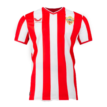 2023-2024 Home kit