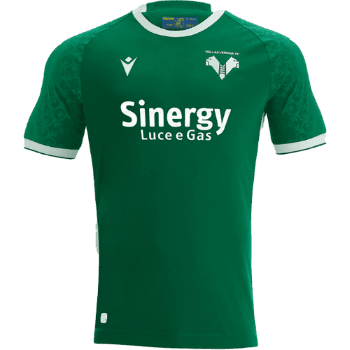 2021-2022 Third kit