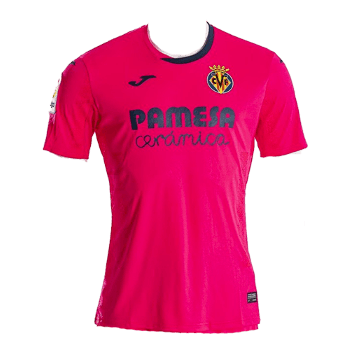 2020-2021 kit artwork