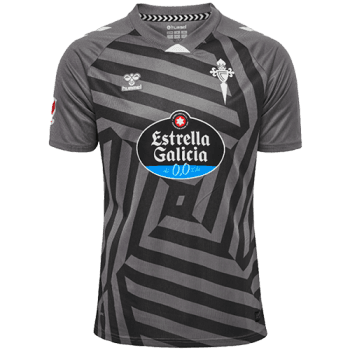 2025-2026 kit artwork
