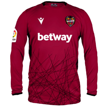 2020-2021 kit artwork