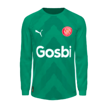 2022-2023 kit artwork