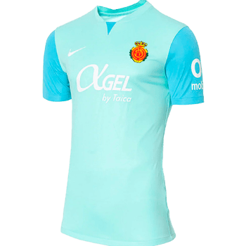 2023-2024 Third kit