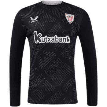 2024-2025 kit artwork