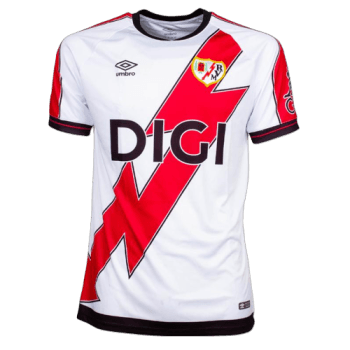2025-2026 Home kit